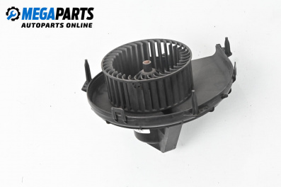 Ventilator încălzire for Opel Corsa C Hatchback (09.2000 - 12.2009)