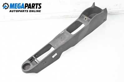 Consola centrală for Opel Corsa C Hatchback (09.2000 - 12.2009)