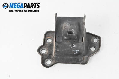 Stoßdämpfer, vorne for Opel Corsa C Hatchback (09.2000 - 12.2009), hecktür, position: rechts, vorderseite