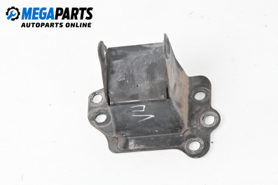 Stoßdämpfer, vorne for Opel Corsa C Hatchback (09.2000 - 12.2009), hecktür, position: links, vorderseite