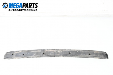 Armătură bară de protecție for Opel Corsa C Hatchback (09.2000 - 12.2009), hatchback, position: fața