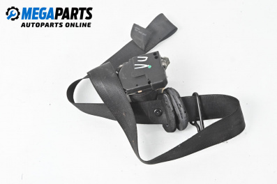 Seat belt for Opel Corsa C Hatchback (09.2000 - 12.2009), 3 doors, position: front - left