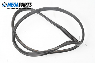 Türdichtung for Opel Corsa C Hatchback (09.2000 - 12.2009), 3 türen, hecktür, position: links