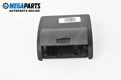 Ashtray for Opel Corsa C Hatchback (09.2000 - 12.2009)