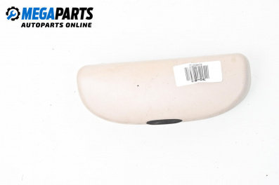 Suport pentru ochelari de soare for Opel Corsa C Hatchback (09.2000 - 12.2009)