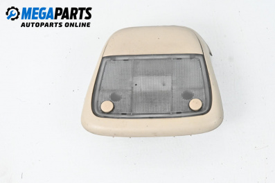 Plafonieră interioară for Opel Corsa C Hatchback (09.2000 - 12.2009)