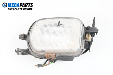 Lampă de ceață spate for Mercedes-Benz C-Class Sedan (W203) (05.2000 - 08.2007), sedan, position: dreapta