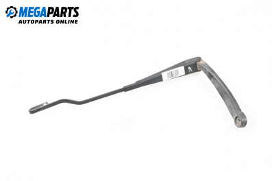 Front wipers arm for Mercedes-Benz C-Class Sedan (W203) (05.2000 - 08.2007), position: left