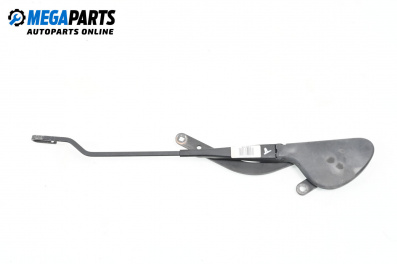 Braț ștergătoare parbriz for Mercedes-Benz C-Class Sedan (W203) (05.2000 - 08.2007), position: dreapta