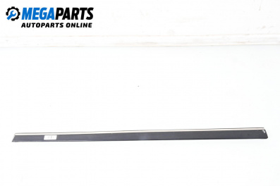 Exterior moulding for Mercedes-Benz C-Class Sedan (W203) (05.2000 - 08.2007), sedan, position: left