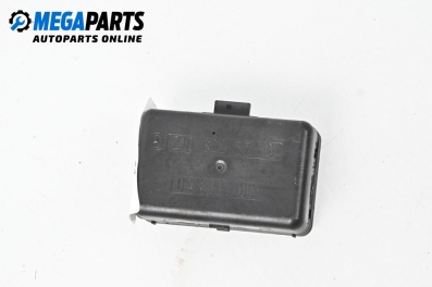 Senzor de ploaie for Mercedes-Benz C-Class Sedan (W203) (05.2000 - 08.2007), № 2108205710