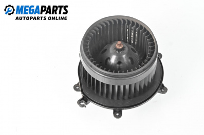 Heating blower for Mercedes-Benz C-Class Sedan (W203) (05.2000 - 08.2007)