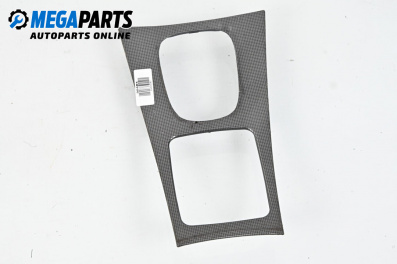 Zentralkonsole for Mercedes-Benz C-Class Sedan (W203) (05.2000 - 08.2007)