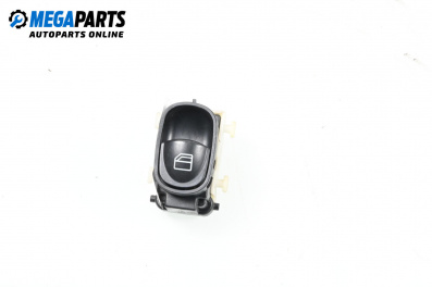 Buton geam electric for Mercedes-Benz C-Class Sedan (W203) (05.2000 - 08.2007)