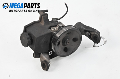 Hydraulische pumpe for Mercedes-Benz C-Class Sedan (W203) (05.2000 - 08.2007)