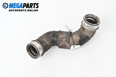 Furtun turbo for Mercedes-Benz C-Class Sedan (W203) (05.2000 - 08.2007) C 200 Kompressor (203.045), 163 hp