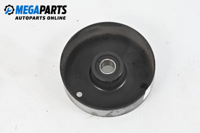 Belt pulley for Mercedes-Benz C-Class Sedan (W203) (05.2000 - 08.2007) C 200 Kompressor (203.045), 163 hp