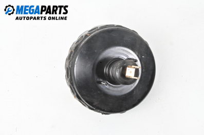 Brake servo for Mercedes-Benz C-Class Sedan (W203) (05.2000 - 08.2007), № A0054303830