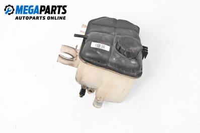 Coolant reservoir for Mercedes-Benz C-Class Sedan (W203) (05.2000 - 08.2007) C 200 Kompressor (203.045), 163 hp