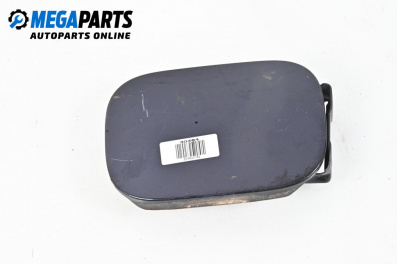 Fuel tank door for Mercedes-Benz C-Class Sedan (W203) (05.2000 - 08.2007), 5 doors, sedan