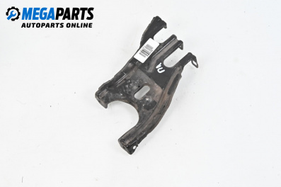 Part of front slam panel for Mercedes-Benz C-Class Sedan (W203) (05.2000 - 08.2007), sedan, position: left