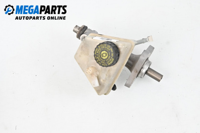 Brake pump for Mercedes-Benz C-Class Sedan (W203) (05.2000 - 08.2007)