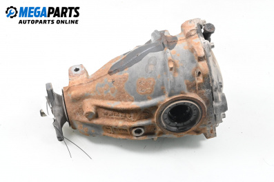  for Mercedes-Benz C-Class Sedan (W203) (05.2000 - 08.2007) C 200 Kompressor (203.045), 163 hp, № A1243513708