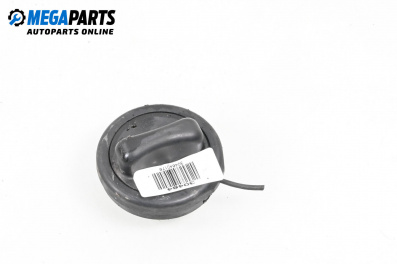 Fuel tank cap for Mercedes-Benz C-Class Sedan (W203) (05.2000 - 08.2007) C 200 Kompressor (203.045), sedan