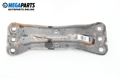 Gearbox support bracket for Mercedes-Benz C-Class Sedan (W203) (05.2000 - 08.2007) C 200 Kompressor (203.045), sedan