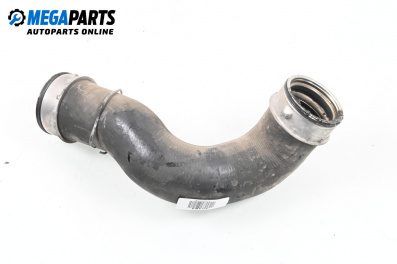 Furtun turbo for Mercedes-Benz C-Class Sedan (W203) (05.2000 - 08.2007) C 200 Kompressor (203.045), 163 hp