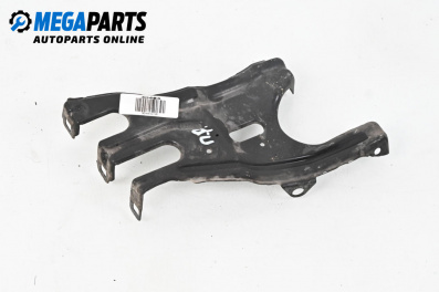 Part of front slam panel for Mercedes-Benz C-Class Sedan (W203) (05.2000 - 08.2007), sedan, position: right