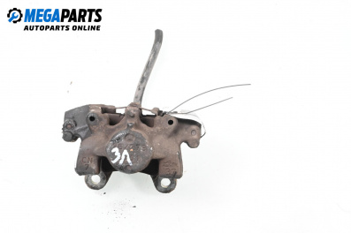 Caliper for Mercedes-Benz C-Class Sedan (W203) (05.2000 - 08.2007), position: rear - left