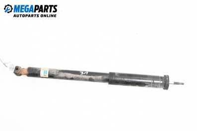 Shock absorber for Mercedes-Benz C-Class Sedan (W203) (05.2000 - 08.2007), sedan, position: rear - left