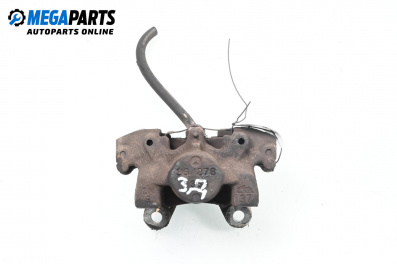 Caliper for Mercedes-Benz C-Class Sedan (W203) (05.2000 - 08.2007), position: rear - right