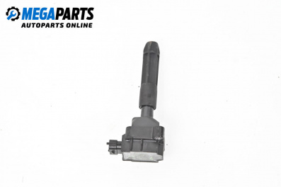 Ignition coil for Mercedes-Benz C-Class Sedan (W203) (05.2000 - 08.2007) C 200 Kompressor (203.045), 163 hp