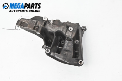 Engine mount bracket for Mercedes-Benz C-Class Sedan (W203) (05.2000 - 08.2007) C 200 Kompressor (203.045), 163 hp