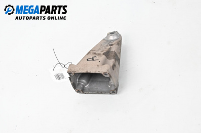 Engine mount bracket for Mercedes-Benz C-Class Sedan (W203) (05.2000 - 08.2007) C 200 Kompressor (203.045), 163 hp