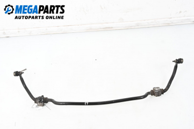 Sway bar for Mercedes-Benz C-Class Sedan (W203) (05.2000 - 08.2007), sedan