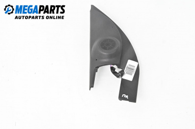 Lautsprecher for Nissan Note Minivan I (01.2005 - 06.2013)