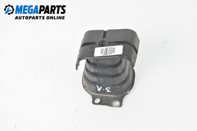 Stoßdämpfer, hinten for Nissan Note Minivan I (01.2005 - 06.2013), minivan, position: links, rückseite