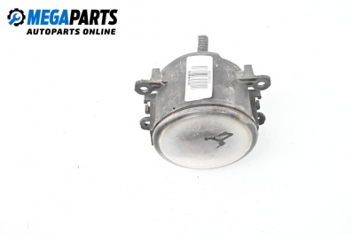 Lampă de ceață spate for Nissan Note Minivan I (01.2005 - 06.2013), monovolum, position: dreapta