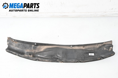 Capac sub ștergătoare for Nissan Note Minivan I (01.2005 - 06.2013), 5 uși, monovolum