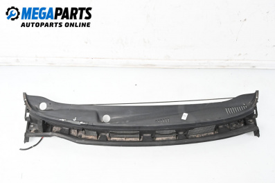 Capac sub ștergătoare for Nissan Note Minivan I (01.2005 - 06.2013), 5 uși, monovolum