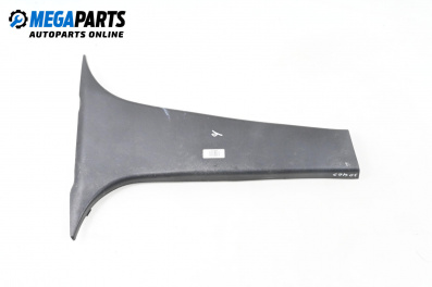 Plastic interior for Nissan Note Minivan I (01.2005 - 06.2013), 5 uși, monovolum, position: dreapta