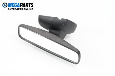 Zentral-ruckspiegel for Nissan Note Minivan I (01.2005 - 06.2013)