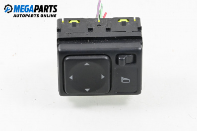 Buton oglinzi electrice for Nissan Note Minivan I (01.2005 - 06.2013)