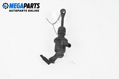 Master clutch cylinder for Nissan Note Minivan I (01.2005 - 06.2013)