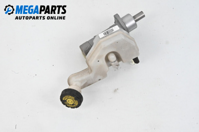 Brake pump for Nissan Note Minivan I (01.2005 - 06.2013)