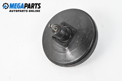 Servofrână for Nissan Note Minivan I (01.2005 - 06.2013), № 03.7864-1132.4