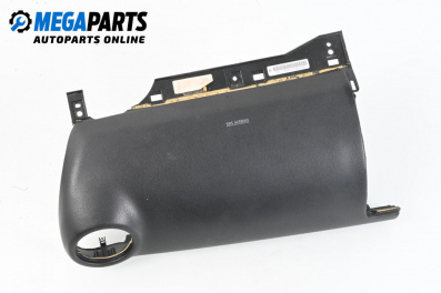 Airbag for Nissan Note Minivan I (01.2005 - 06.2013), 5 uși, monovolum, position: fața